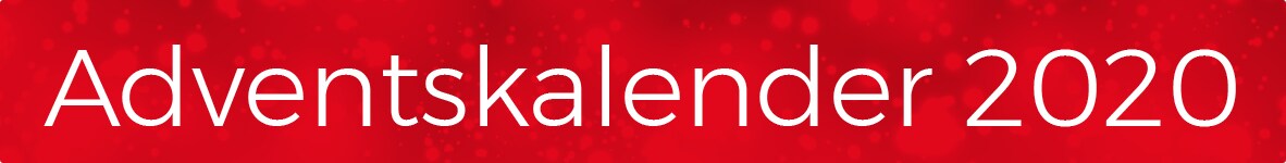 Online-Adventskalender