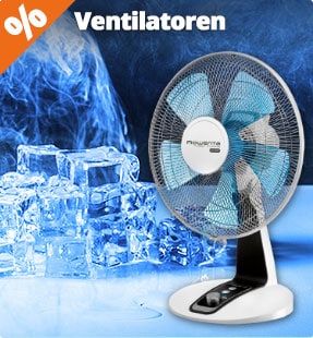 Ventilatoren