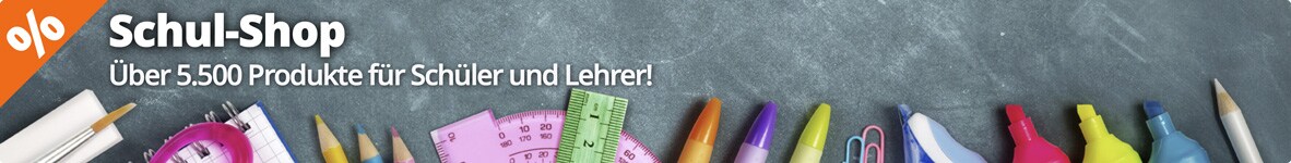 Schule