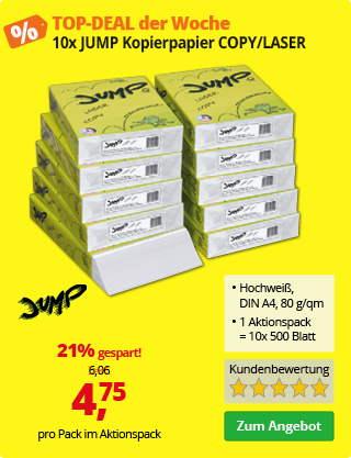 Dokumentenkassetten & Geldkassenten kaufen >> büroshop24